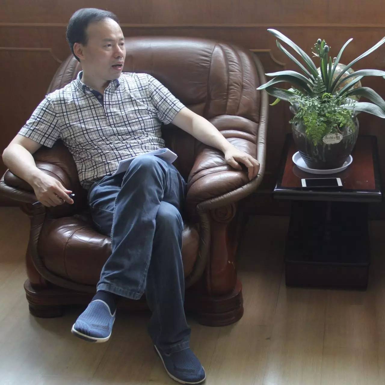 沈伟良欧诗漫,欧诗漫沈伟良