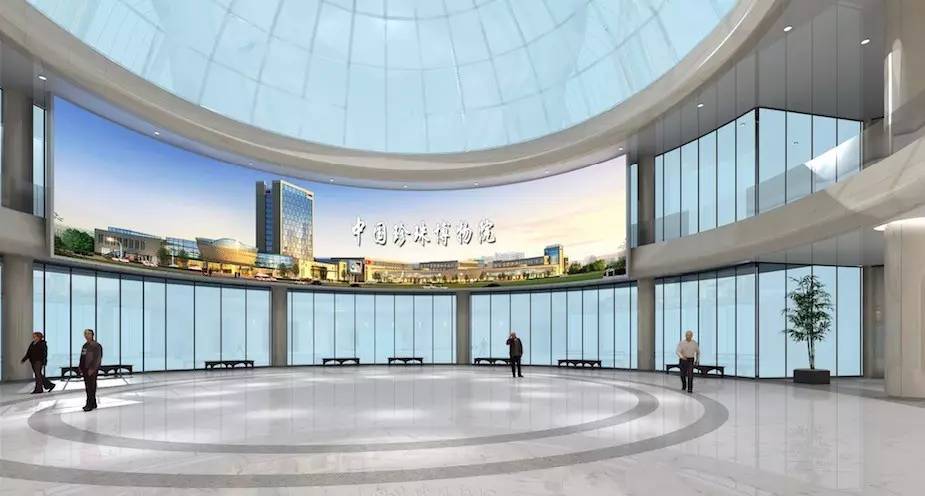 沈伟良欧诗漫,欧诗漫沈伟良