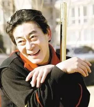 操纵你价值判断的，不仅仅是导演