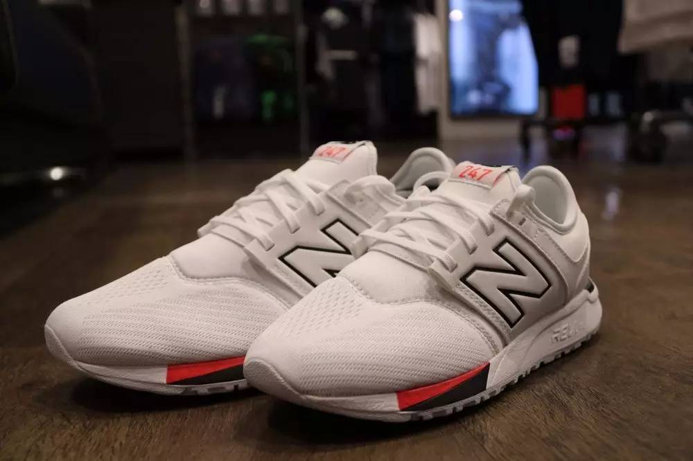 那些潮到爆的明星*服私**，我们给你找到平替了｜百盛潮牌节低至5折