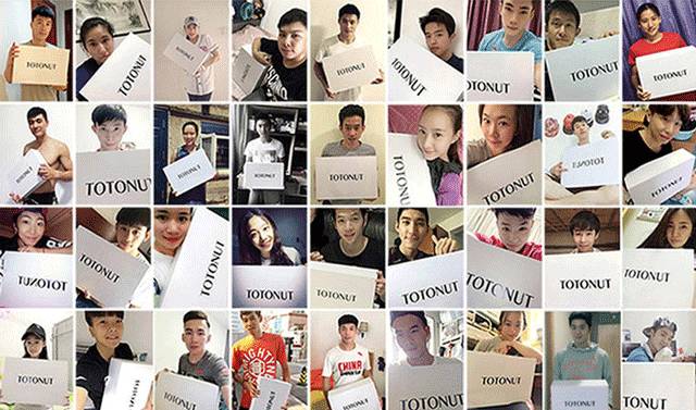 带给世界睡眠日的神奇助睡利器,晚上睡觉最快的助眠神器