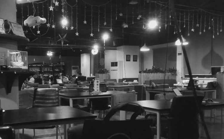 北上广创业24小时,创业大街最近消息