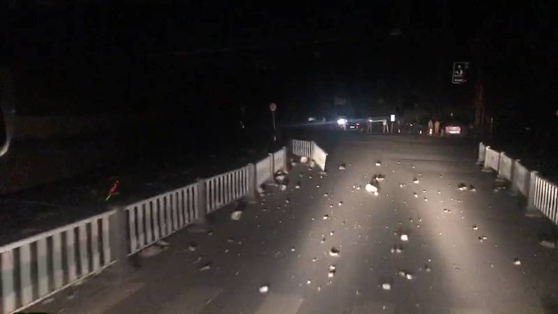 户外运动时遇险怎么办,户外运动受伤怎么补救