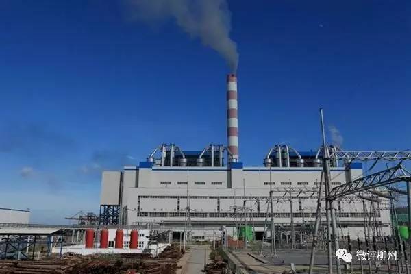 广西建筑业50强公布,广西建筑企业100强企业名单