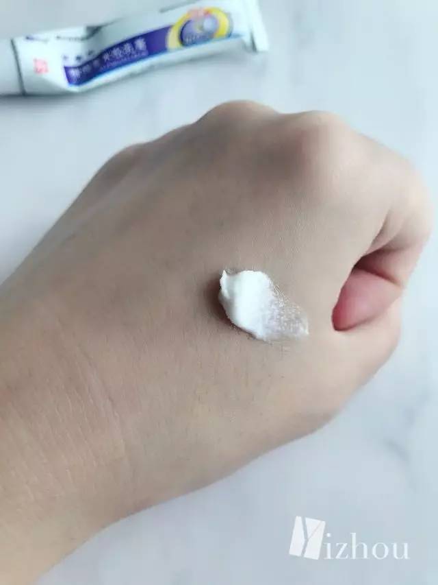 最便宜的护肤药膏,10块钱的药和100元的药