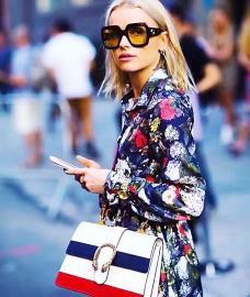 奢侈品牌电商怎么样,奢侈品牌进入电商时间