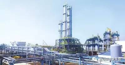 新建工会工作开展如何？驻马店市总工会常务副主席现场点评~