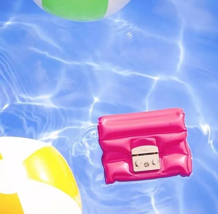 这样的包，才能治百病！丨小墨种草机