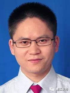 全国针灸技能大赛,2023世界针灸大会