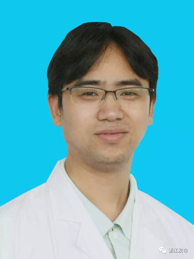 全国针灸技能大赛,2023世界针灸大会