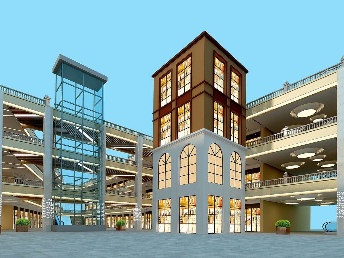 汉中商界大佬齐聚,阿里巴巴要来汉中了!