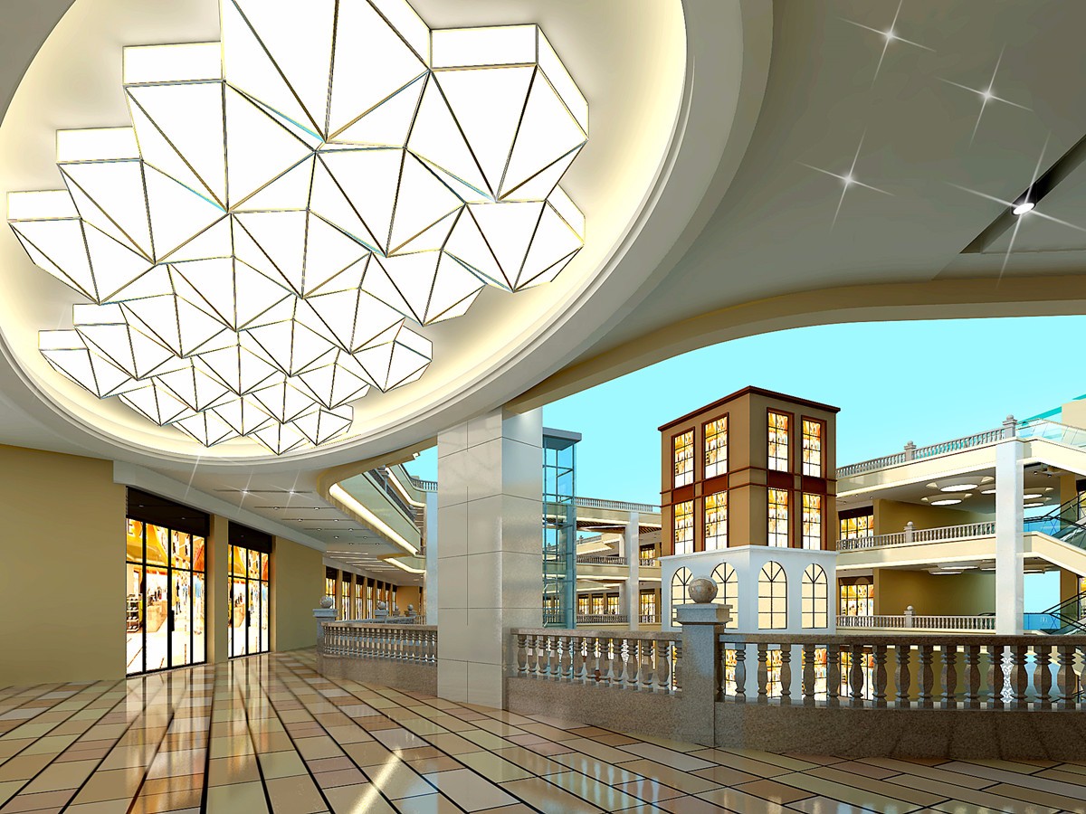 汉中商界大佬齐聚,阿里巴巴要来汉中了!