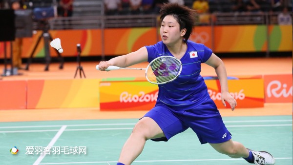鲁恺黄雅琼2017全英赛夺冠图片,2017年世锦赛羽毛球黄雅琼