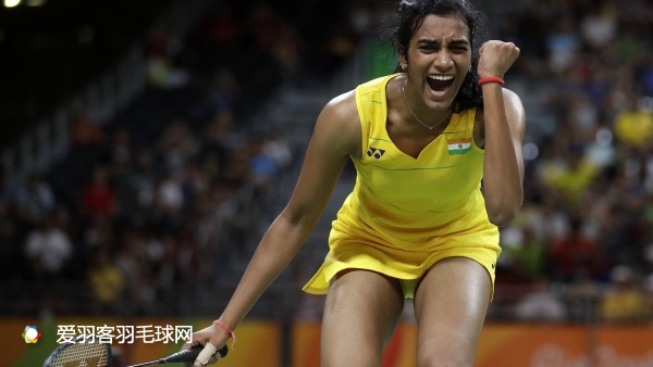 鲁恺黄雅琼2017全英赛夺冠图片,2017年世锦赛羽毛球黄雅琼