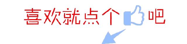 肇庆骑楼街的糖水店,肇庆端州菠萝糖水