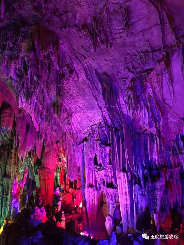 鹿峰山附近景点,鹿峰山一日游方案