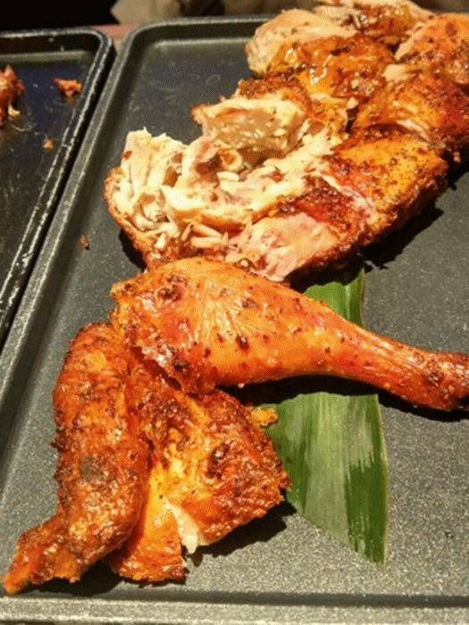 七宝万科探店怎么样,不吹不黑的国货