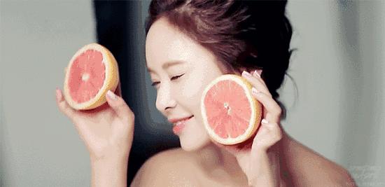 磨皮滤镜美白详解,肤质磨皮滤镜