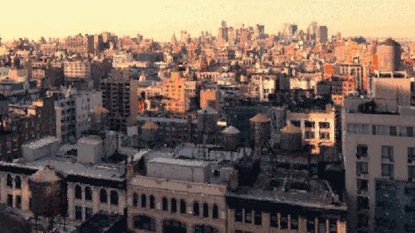 昆明市房价最新消息二手房,昆明2023年房价涨了吗