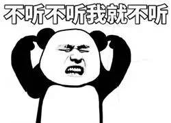 昆明市房价最新消息二手房,昆明2023年房价涨了吗