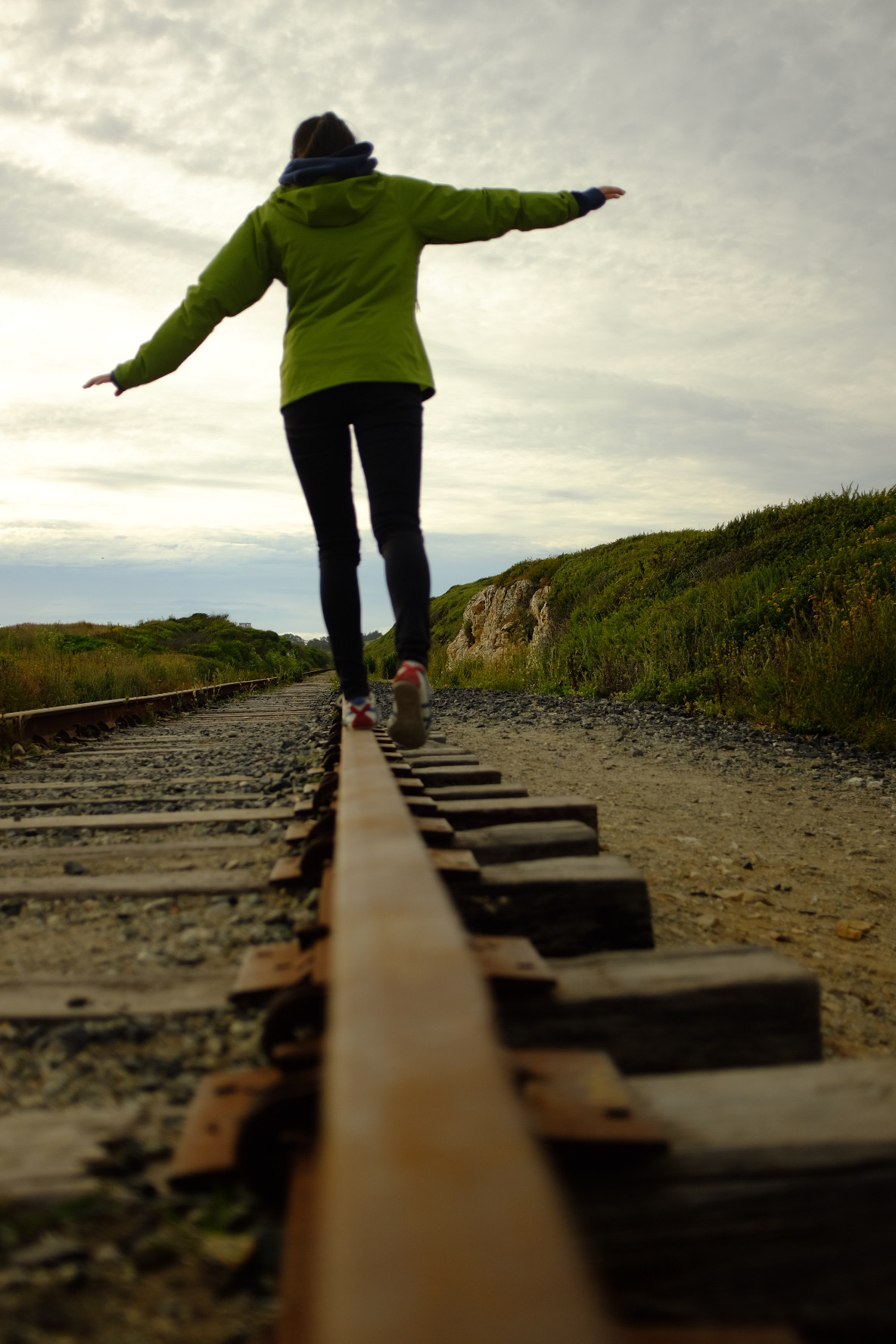 女士美式冲锋衣测评,patagonia冲锋衣适合温度
