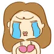 皮肤长红痣得了肝病医生先别慌,身体长红痣肝病的早期症状有哪些