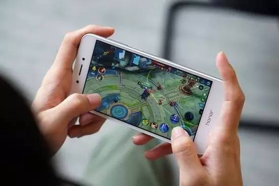 部队五一节前安全检查,部队手机安全排查整治新闻