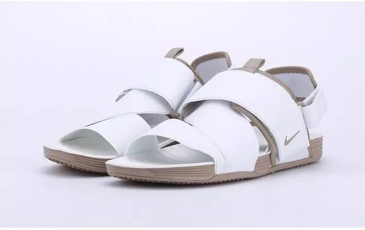 不用花钱就能买到很多的鞋子,不用很多钱就可以买到好鞋