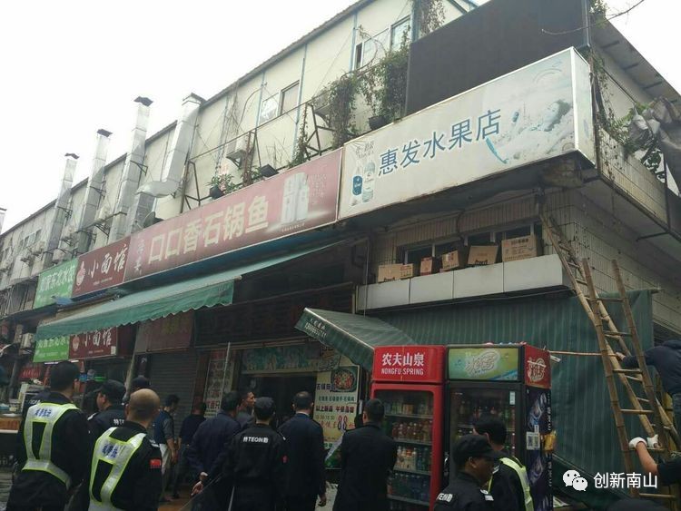 创文进行时小视频,创文进行时开头视频