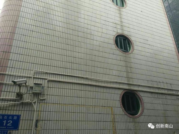 创文进行时小视频,创文进行时开头视频