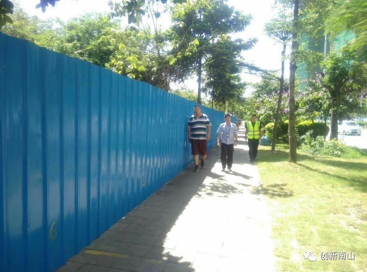 创文进行时小视频,创文进行时开头视频