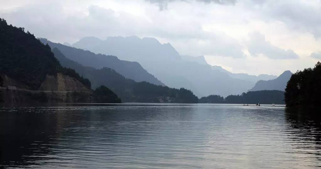 铂悦澜庭一期,铂悦澜庭100平方