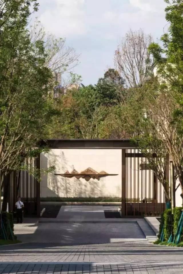 铂悦澜庭一期,铂悦澜庭100平方