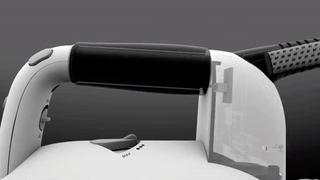 熨斗最贵,一台熨斗