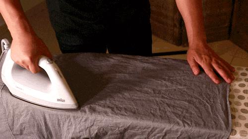 熨斗最贵,一台熨斗