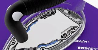 熨斗最贵,一台熨斗