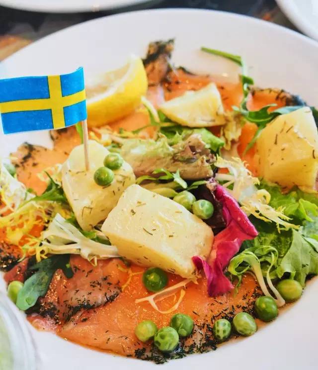 宜家济南开业时间,济南宜家八月开业