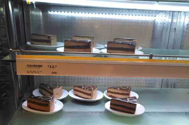 宜家济南开业时间,济南宜家八月开业