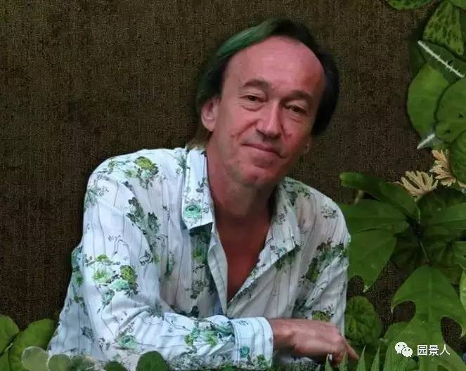 一说到垂直绿化,脑袋里就蹦出他,他,他(附失败案例经验总结)