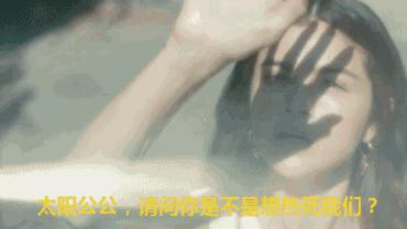 去夏威夷穿什么衬衫好呢,穿夏威夷衬衫走南宁