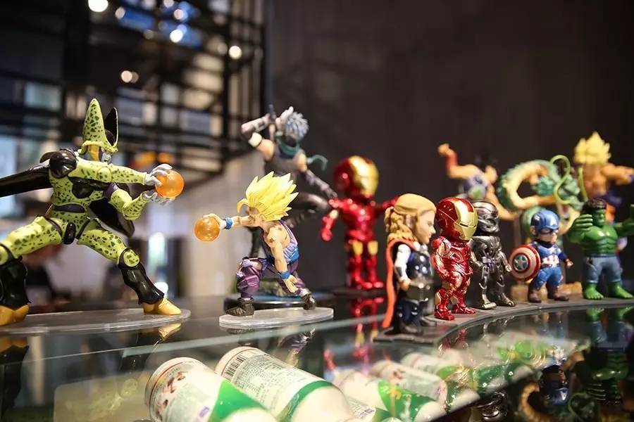 青岛最有逼格的餐厅,青岛最有逼格高端餐厅