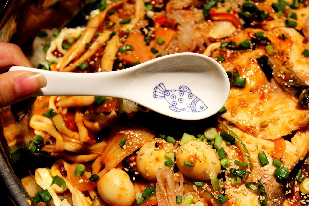 青岛最有逼格的餐厅,青岛最有逼格高端餐厅