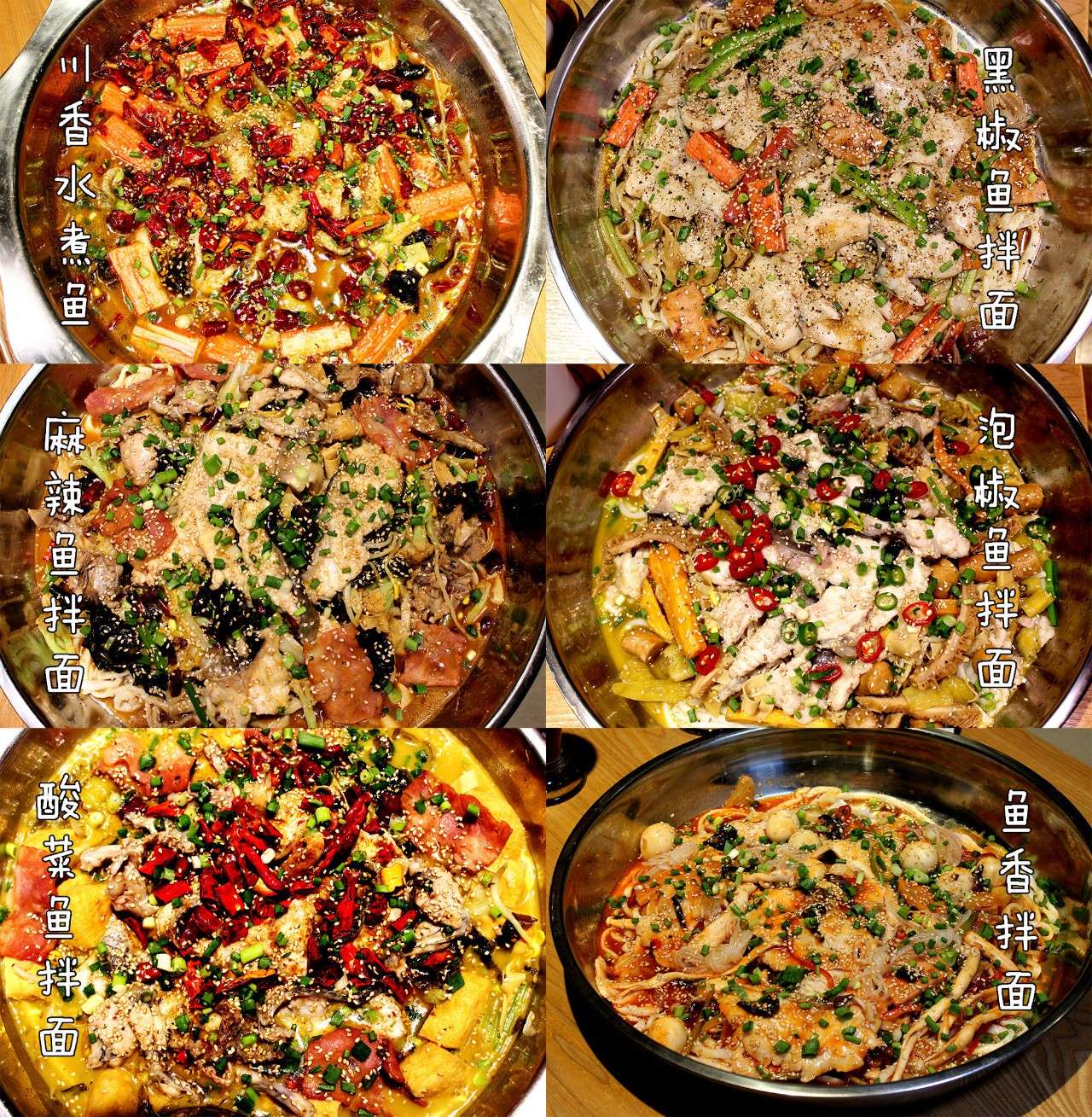 青岛最有逼格的餐厅,青岛最有逼格高端餐厅