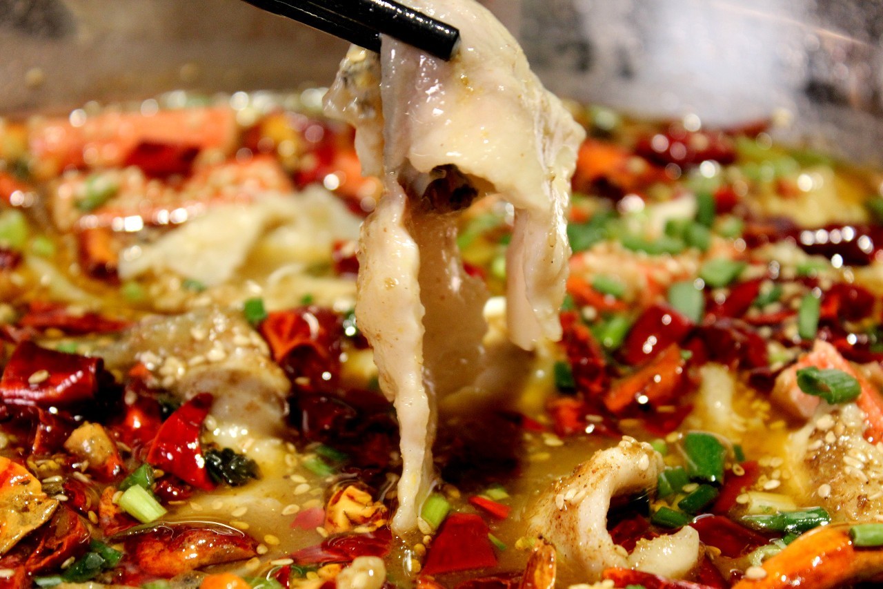 青岛最有逼格的餐厅,青岛最有逼格高端餐厅