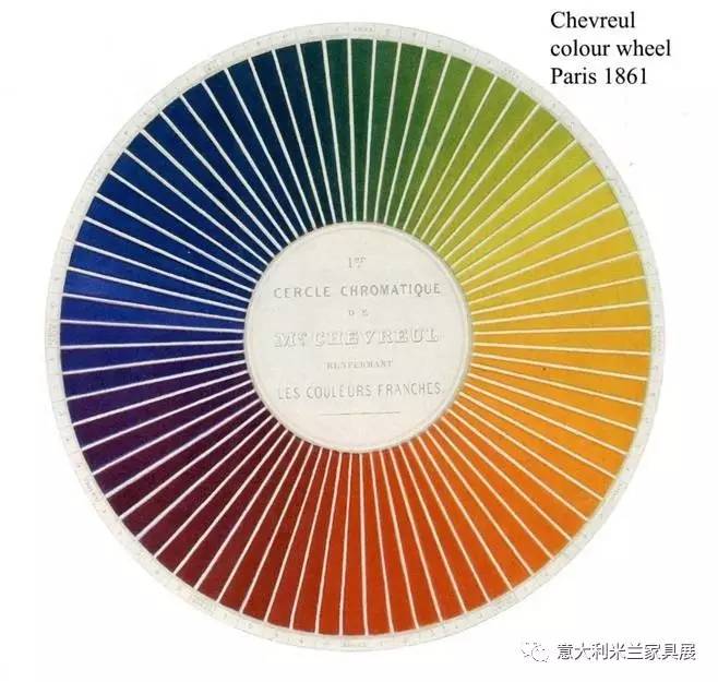 色彩与光影pdf免费下载,色彩与光影的世界可能你还不懂