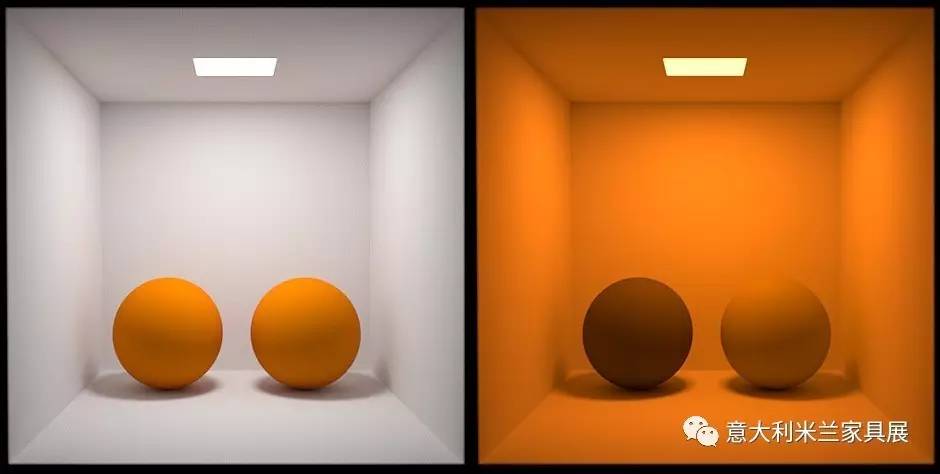 色彩与光影pdf免费下载,色彩与光影的世界可能你还不懂