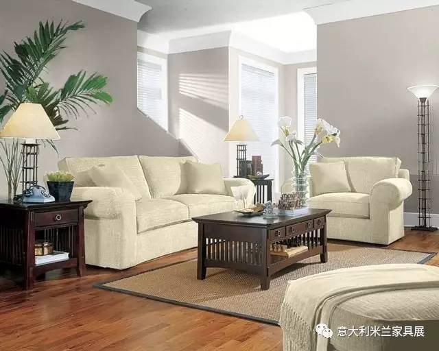 色彩与光影pdf免费下载,色彩与光影的世界可能你还不懂