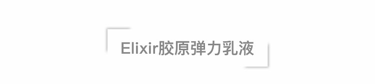 璞嗙摚鏃ヨ,璞嗙摚鏃ヨ2