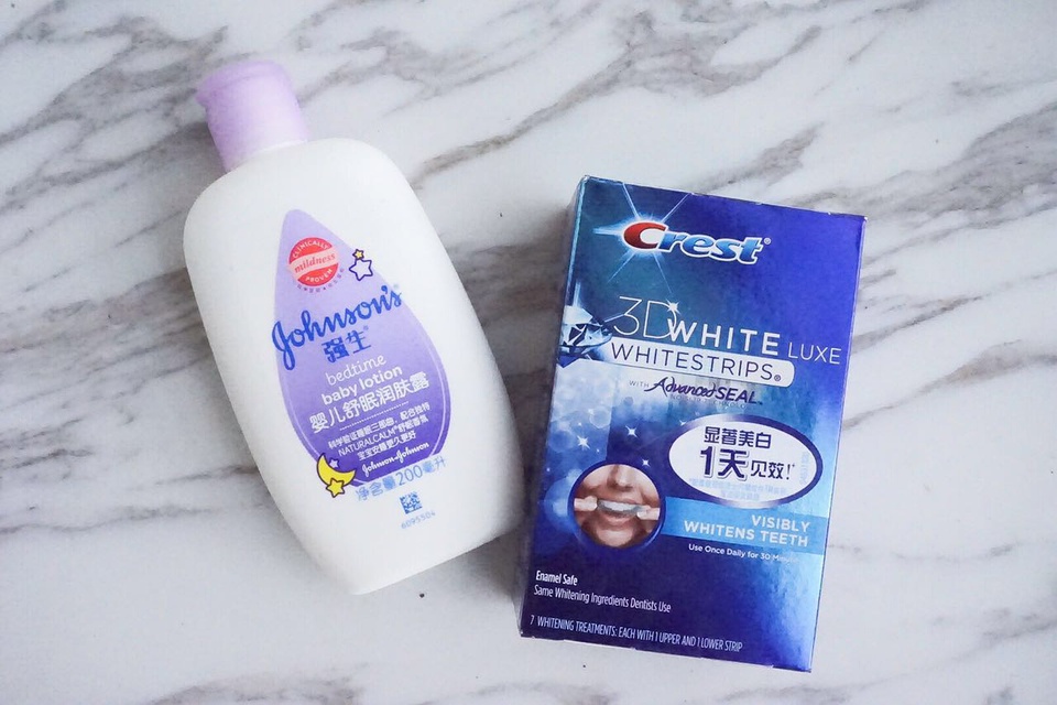 璞嗙摚鏃ヨ,璞嗙摚鏃ヨ2