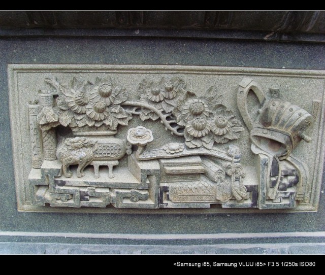 广西布达拉宫全景图,广西的布达拉宫让人惊呆